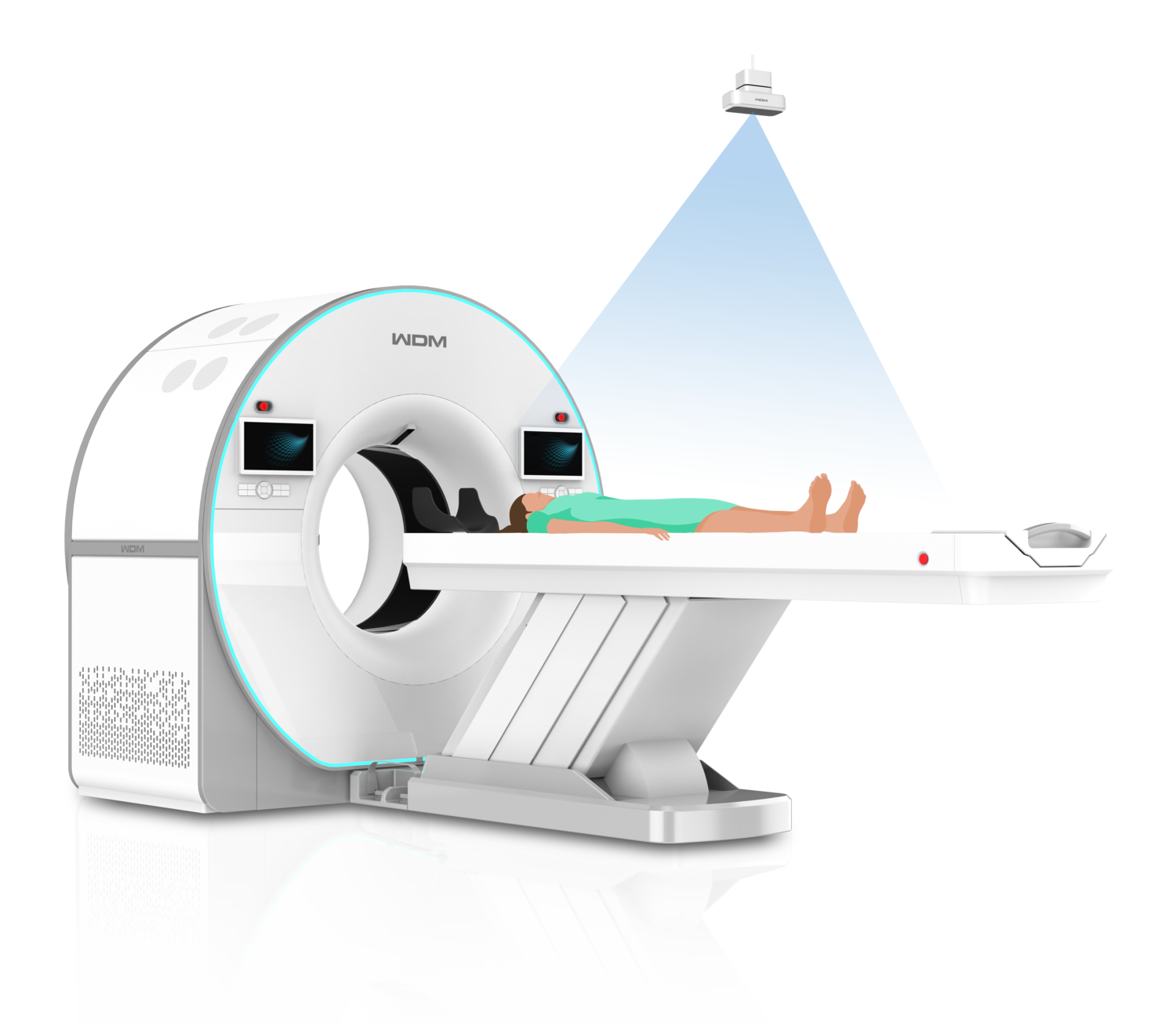 Turbotom3Splus.png