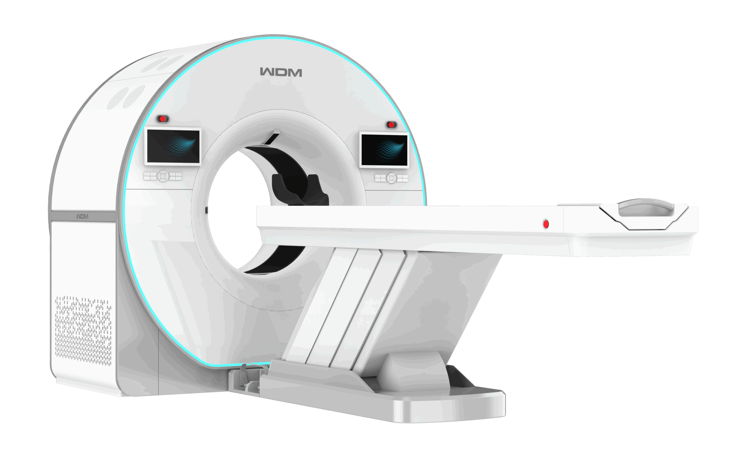Turbotom5SPlus1.png