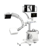 arco-c-serie-fexion-wadong-medical