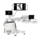 arco-c-serie-fexion-wadong-medical