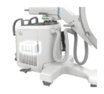 arco-c-serie-fexion-wadong-medical