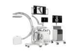 arco-c-serie-fexion-wadong-medical