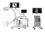arco-c-serie-fexion-wadong-medical