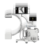 arco-c-serie-fexion-wadong-medical