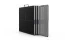 Wireless-FPD3 SONTU