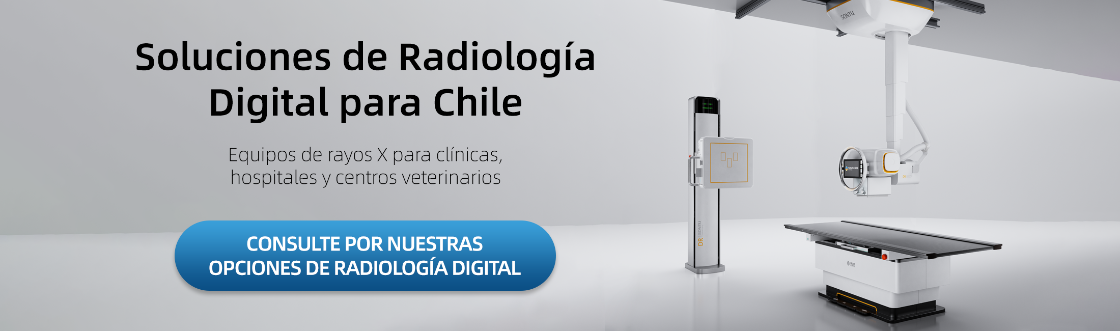 radiología chile focusmed